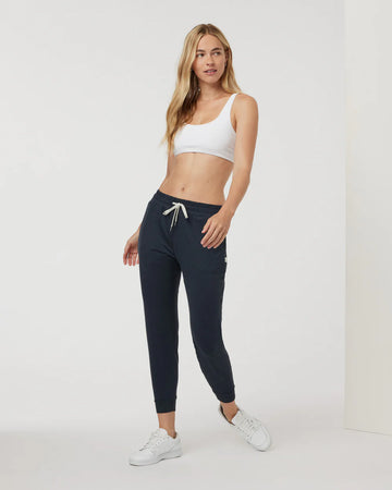 Affordable Women's Vuori Performance Jogger - VW303-HMD