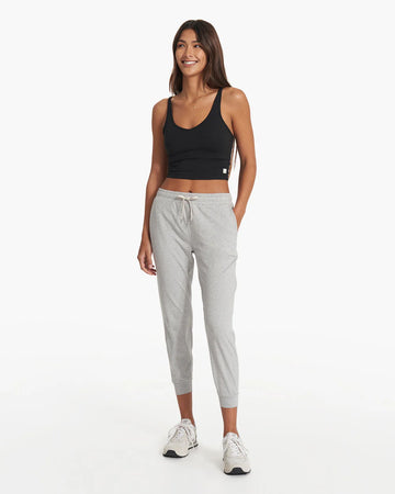 Affordable Women's Vuori Performance Jogger - VW303-PHG