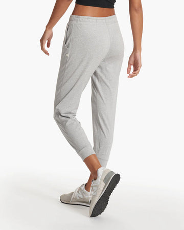 Affordable Women's Vuori Performance Jogger - VW303-PHG