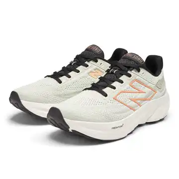 Affordable Women's New Balance 1080v13 - W1080ACC