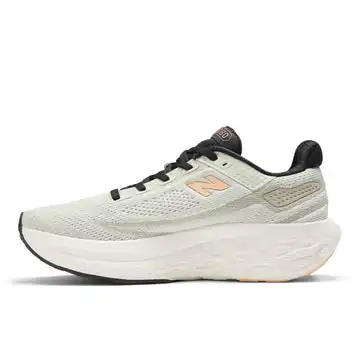 Affordable Women's New Balance 1080v13 - W1080ACC