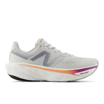 Women's New Balance 1080v14 - W1080G14