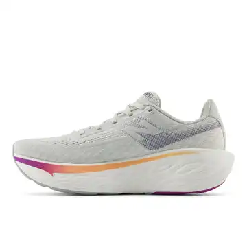 Cheap Women's New Balance 1080v14 - W1080G14