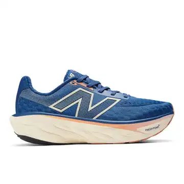 Women's New Balance 1080v14 - W1080N14