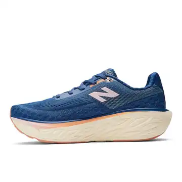 Cheap Women's New Balance 1080v14 - W1080N14