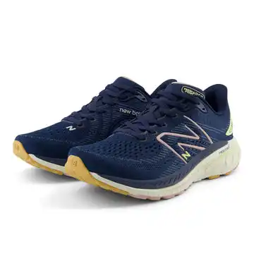 Cheap Women's New Balance 860 v13 - W86013A