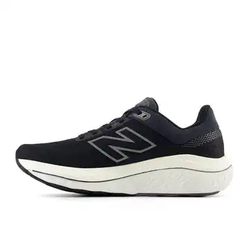 Cheap Women's New Balance 860 v14 - W860A14