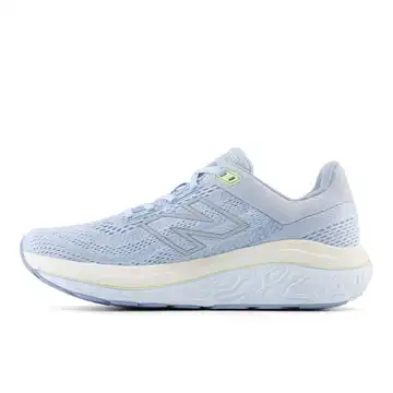 Affordable Women's New Balance 860 v14 (Wide - D) - W860D14 D