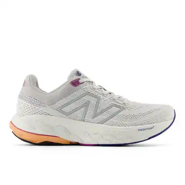 Women's New Balance 860 v14 - W860F14