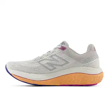 Cheap Women's New Balance 860 v14 - W860F14