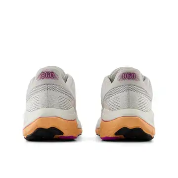 Cheap Women's New Balance 860 v14 - W860F14