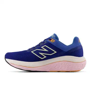 Cheap Women's New Balance 860 v14 - W860H14