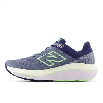 Affordable Women's New Balance 860 v14 - W860L14