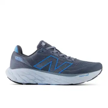 Women's New Balance 880v14 - W880A14