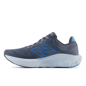 Affordable Women's New Balance 880v14 - W880A14