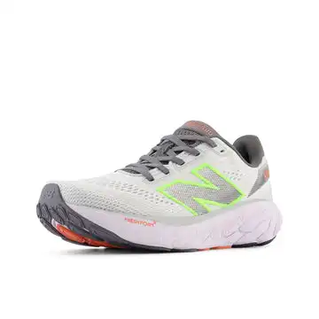 Affordable Women's New Balance 880v14 (Wide - D) - W880F14 D