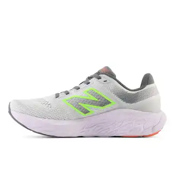 Affordable Women's New Balance 880v14 (Wide - D) - W880F14 D