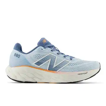 Women's New Balance 880v14 - W880J14