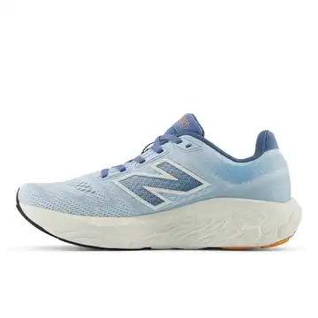 Cheap Women's New Balance 880v14 - W880J14