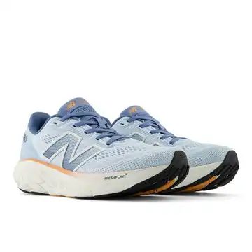 Affordable Women's New Balance 880v14 (Extra Wide - 2E) - W880J14 2E