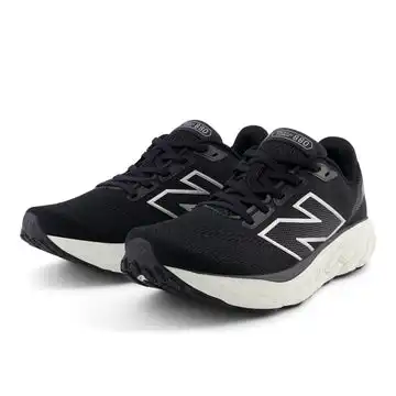 Affordable Women's New Balance 880v14 - W880K14