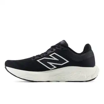 Affordable Women's New Balance 880v14 - W880K14