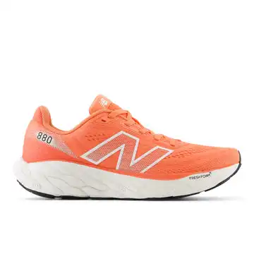 Women's New Balance 880v14 - W880L14