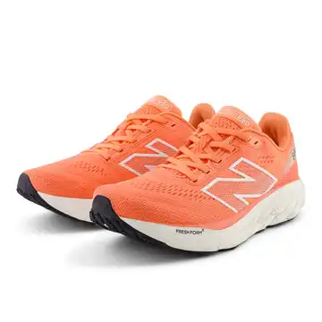 Cheap Women's New Balance 880v14 - W880L14