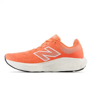 Cheap Women's New Balance 880v14 - W880L14