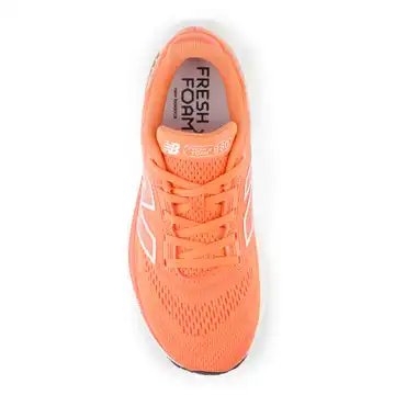 Cheap Women's New Balance 880v14 - W880L14