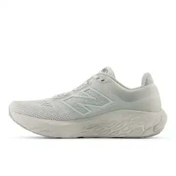 Affordable Women's New Balance 880v14 (Wide - D) - W880M14 D