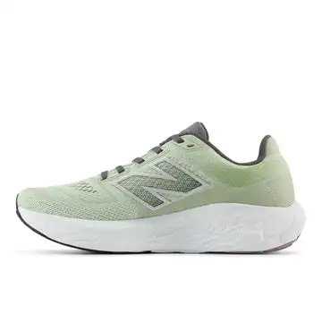 Cheap Women's New Balance 880v14 - W880N14