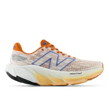 Women's New Balance Balos v1 - WBALLA1