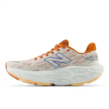 Cheap Women's New Balance Balos v1 - WBALLA1