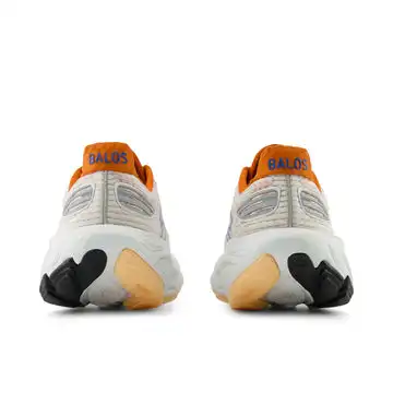 Cheap Women's New Balance Balos v1 - WBALLA1