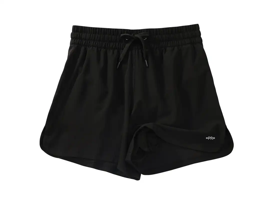 Women's =PR= Originals 6" Essential Run Short - WERS6-200