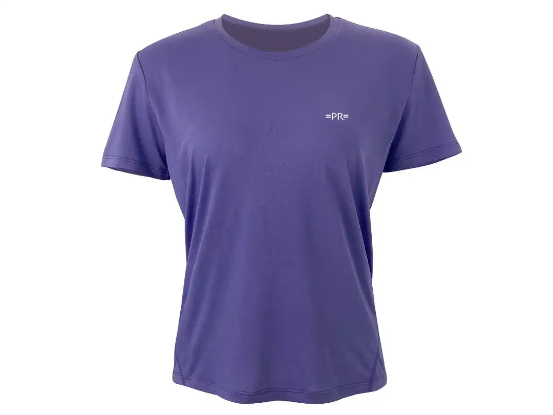 Women's =PR= Originals Eco Tech Short Sleeve - PRWETSS-802