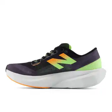 Affordable Women's New Balance FuelCell Rebel v4 - WFCXCG4