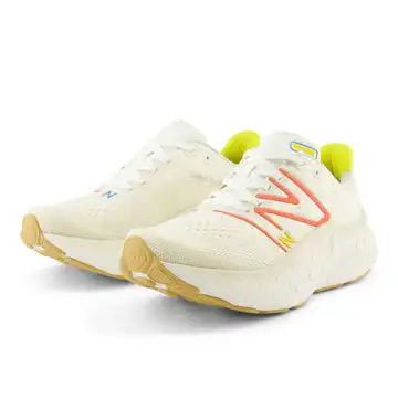 Cheap Women's New Balance More v4 - WMORCF4