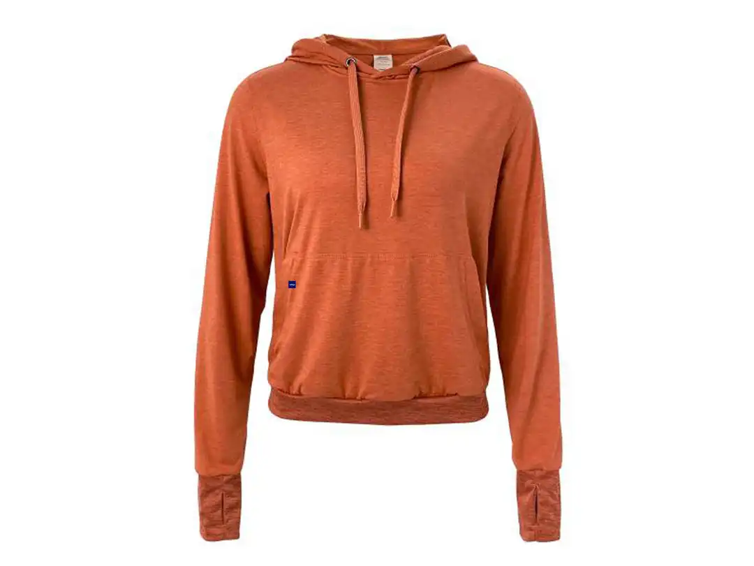 Women's =PR= Originals Performance Hoodie - WPTH2-506