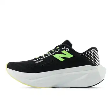 Cheap Women's New Balance FuelCell SuperComp Trainer v3 - WRCXLH4