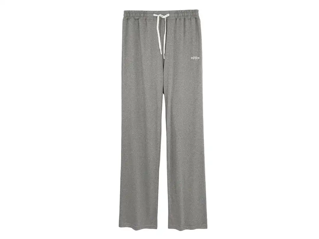 Women's =PR= Originals Straight Leg Pant - WRJOG-102