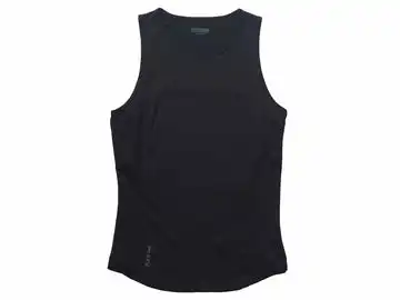 Women's Janji Run All Day Tank - WT20B-MID