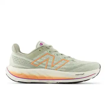 Women's New Balance Vongo v6 - WVNGOCA6