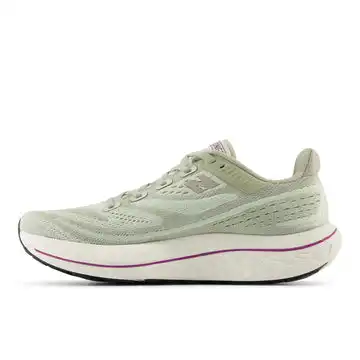 Cheap Women's New Balance Vongo v6 - WVNGOCA6