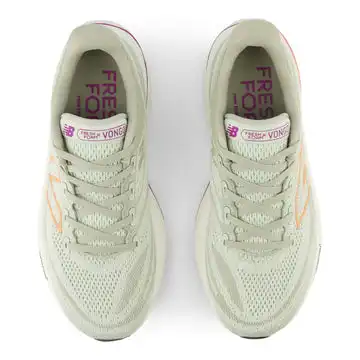 Cheap Women's New Balance Vongo v6 - WVNGOCA6