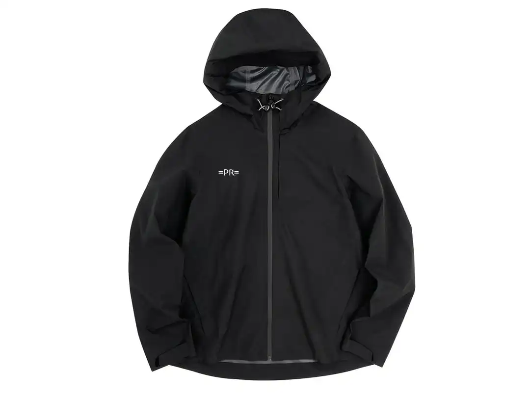 Women's =PR= Originals Waterproof Jacket - WWPJ-200