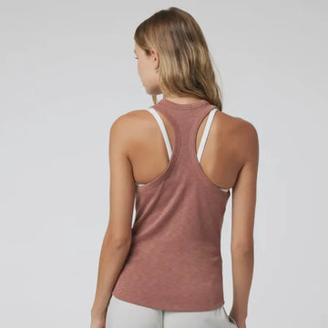 Affordable Women's Vuori Sunrise High Tank - VW1012-TER