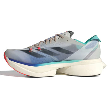 Cheap Women's Adidas Adizero Adios Pro 3 - IE6235