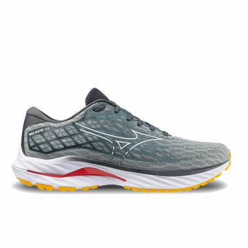 Men's Mizuno Wave Inspire 20 - 411434.9S00